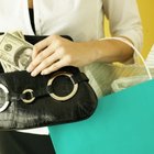 How to Spot a Fake Desmo Bag