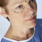 Non-Surgical Facelift Treatments