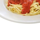 How to Make Easy Homemade Tomato Sauce