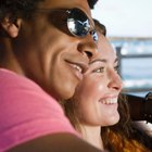 How to Remove Ray Ban Lenses