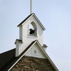 Church Retreat Ideas for Children