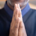 How to Thank People for Their Condolences