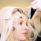 How to Choose the Right Hair Color for You