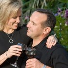 How to Do a Scavenger Hunt on an Anniversary
