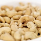 Is Cashew Butter Healthy?