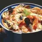 Great Potluck Ideas