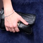 How to Spot a Fake Louis Vuitton Speedy 30 Bag