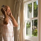 How to Install a Replacement for Reliabilt Windows