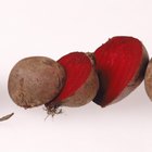 How to Pickle Beets in a Water Bath