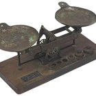 Cómo calcular la concentración de equilibrio cuando se te da el valor de KC
