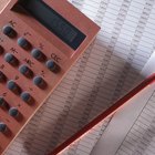 Cómo encontrar un valor crítico en 10 segundos (prueba doble)
