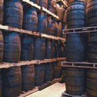 List of Popular Scotch Whiskies