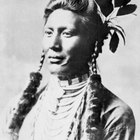 How Do I Confirm That I Am of Native American Indian Descent?