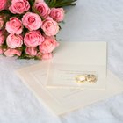 The Best Fonts for Invitations