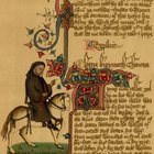 Diferencias entre literatura medieval y renacentista