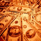 How to Get Cash for Gift Cards