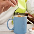 How to Make Kava Tea Bags Effective