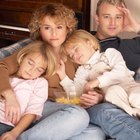 Indoor Activities for Kids in Plattsburgh, New York 12901