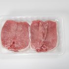 Good Ways to Cook Boneless Pork Chops