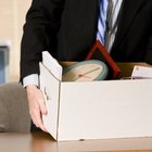 Qué factores pueden causar que aumente el desempleo
