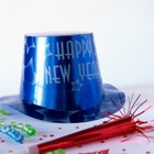 Online Children's Church Activities for New Year's