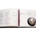 How to Design a Guest Book Sign-in Sheet