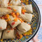 Ideas for Appetizer Parties
