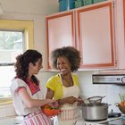 How to Separate Fat Without a Fat Seperator