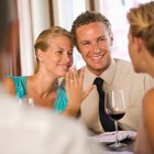Etiquette and Manners on Ways to Congratulate the Bride-to-Be