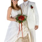 The Best Style Wedding Dresses for Plus Size