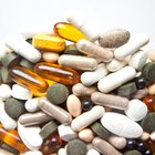 Vitamins & Rosacea