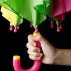 Juegos para jugar dentro del aula en un día lluvioso