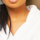 How to Repair Lip Wrinkles