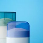 How to Get Rid of Body Odor for Women