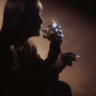 Foods That Help Stop Drinking