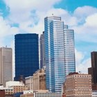 Beautiful & Cheap Places to Get Married in Pennsylvania