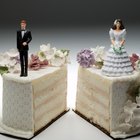 How to Stay Strong During a Divorce