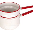 What Can I Use If I Don't Have a Double Boiler?