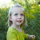 Hair-Thickening Products for Children