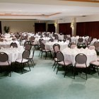 How to Properly Set Up Banquet Tables