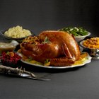 Thanksgiving Christian Games
