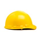 VBS Construction Theme Decorating Ideas