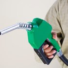 ¿Cuál es la diferencia entre el etanol y el alcohol?