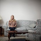 Memorial Gifts for the Loss of a Mother
