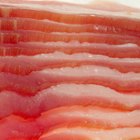 How to Store Fresh Bacon