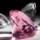 Most Expensive Types of Diamonds
