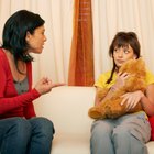 How to Use Non-Verbal Communication Effectively