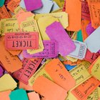 How to Have a Raffle in Colorado