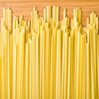 The Best Spices for Spaghetti