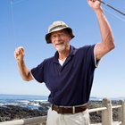 Funny Retirement Gift Ideas